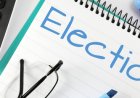 Vice President Election: उपराष्ट्रपति पद को लेकर राजस्थान में अटकलें तेज, कई नाम चर्चा में
