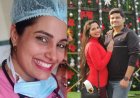 करौली में ट्रॉले के चालक की लापरवाही से महिला डॉक्टर की मौत, हादसा कलेक्ट्रेट के पास हुआ