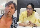 दिल्ली सीएम रेखा गुप्ता पर हमले का आरोपी निकला पशु प्रेमी, मानसिक बीमारी से था ग्रस्त