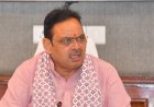 राजस्थान निकाय चुनाव पर असमंजस: हाईकोर्ट के आदेश के खिलाफ सरकार पहुंची डबल बेंच