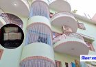 पटना : ग्रामीण कार्य विभाग के सुपरिटेंडेंट इंजीनियर विनोद कुमार राय के घर से मिली अवैध संपत्ति