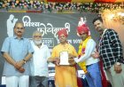 Rajasthan: BJP विधायक विश्व फोटोग्राफी दिवस पर बोले - ‘मैंने तो सुहागरात के भी फोटो खींचे हैं