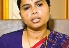 समाजवादी पार्टी से निष्कासित विधायक पूजा पाल ने PDA को 'परिवार, दागी और अपराधी' कहा