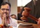 राजस्थान हाईकोर्ट की खंडपीठ ने पंचायत-निकाय चुनाव और प्रशासक बहाली पर लगाई रोक