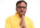 Rajasthan - हाईकोर्ट और सुप्रीम कोर्ट ने पूर्व मंत्री महेश जोशी और आरएलपी विधायकों के खिलाफ दिखाई सख्ती