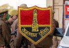 राजस्थान कांस्टेबल भर्ती 2025: 13 व 14 सितंबर को होगी परीक्षा, 11 सितंबर से डाउनलोड करें एडमिट कार्ड