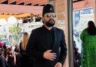 नेपाल के 'Gen-Z हीरो' बालेंद्र शाह: क्या भारत के लिए खतरा हैं या मौका?