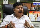 BJP नेता ने कहां नेपाल जैसे विद्रोह की जरूरत, कई थानों में दर्ज हुई FIR
