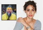Disha Patani: अभिनेत्री दिशा पाटनी के घर के बाहर फायरिंग, पुलिस बल तैनात