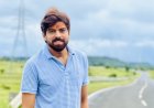 Haryana: हरियाणवी फोक सिंगर मासूम शर्मा की बॉलीवुड में एंट्री, पनवाड़ी सोंग गाया
