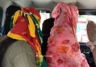 मेरठ में कंप्यूटर सेंटर की आड़ में देह व्यापार का पर्दाफाश, 13 गिरफ्तार