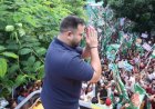 तेजस्वी यादव का बड़ा बयान: बिना चेहरा तय किए नहीं लड़ेगा महागठबंधन, कहा- "हम भाजपाई नहीं हैं"