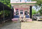 करौली: जमीन विवाद में हुई फायरिंग के मुख्य आरोपी अजय उर्फ टुण्डा को पुलिस ने 36 घंटे में दबोचा