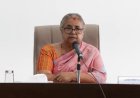 प्रधानमंत्री सुशीला कार्की ने अंतरिम मंत्रिमंडल का किया विस्तार, पांच नए चेहरे शामिल