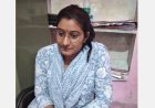 जयपुर : महिला VDO 1000 रुपये घूस लेते हुए ट्रैप, पीएम आवास के लिए की थी रिश्वत की डील