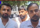 करौली की धरोहर बचाने आगे आए युवा, प्राचीन हवेली को संग्रहालय बनाने की मांग