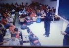 जयपुर में महिला कांस्टेबल की मीणा समाज पर अपमानजनक टिप्पणी, पुलिस कमिश्नर ने किया निलंबित