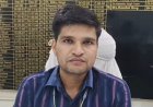 Karauli -त्रिलोकचंद माथुर स्टेडियम में लगभग 20 वर्ष बाद होगा रावण दहन कार्यक्रम