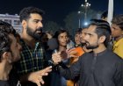 एशिया कप फाइनल में भारत की पाकिस्तान पर धमाकेदार जीत, हार से भड़के पाकिस्तानी फैंस