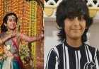 10 साल के बाल कलाकार वीर शर्मा और भाई शौर्य की दर्दनाक मौत, घर में लगी आग