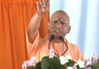 बरेली में ‘आई लव मुहम्मद’ विवाद: योगी सरकार ने दी सख्त चेतावनी, 56 गिरफ्तारियां