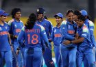 महिला वर्ल्ड कप 2025: भारत ने पाकिस्तान को 88 रन से हराया, रिकॉर्ड 12वीं जीत दर्ज की