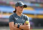 NZ-W vs SA-W: दक्षिण अफ्रीका और न्यूजीलैंड के बीच दूसरा मुकाबला आज