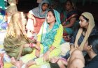 शाहजहांपुर में रिश्तों का कत्ल: भतीजे ने चाचा को गोली मारकर उतारा मौत के घाट