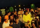 आगरा: उतंगन नदी विसर्जन हादसे में सभी 12 शव बरामद, रेस्क्यू ऑपरेशन पूरा