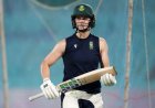 भारत और साउथ अफ्रीका के बीच Women Cricket World Cup 2025 का रोमांचक मुकाबला आज