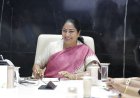 दिल्ली सरकार का बड़ा कदम: छोटे उद्यमियों को बिना गिरवी 10 करोड़ रुपये तक का लोन मिलेगा