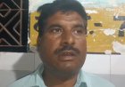 बहराइच में भेड़िए का आतंक: नानपारा के मसूद नगर में महिला व पुजारी समेत तीन लोग घायल