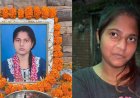 सोशल मीडिया क्रिएटर रश्मि का निधन, रवि बाबू नाम के क्रिएटर के साथ बनाती थी वीडियो