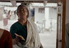 Thaai Kizhavi OTT पर कब और कहाँ देखें? (बिना कोई लिंक)