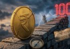 ₹100 का डॉलर: क्या कमजोर होता रुपया भारत के आर्थिक सपनों के लिए बनेगा बड़ी चुनौती?