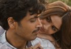 'डकैत' का धमाकेदार ट्रेलर रिलीज़: आदिवि शेष और श्रुति हासन की फिल्म में दिखा एक्शन, प्यार और बेहतरीन सिनेमैटोग्राफी का संगम