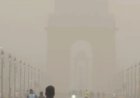 एनसीआर में प्रदूषण नियंत्रण पर कड़ी सख्ती, 175 जगहों पर विशेष निरीक्षण अभियान