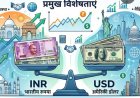 रुपये की 12 साल में सबसे बड़ी मजबूती: RBI की सख्त नीतियों का असर
