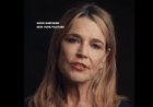 Savannah Guthrie की भावनात्मक वापसी: लापता माँ Nancy Guthrie की तलाश तेज़