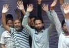करौली में व्यापारी और परिजनों पर हमले से व्यापारियों में रोष, बाजार बंद कर की कड़ी कार्रवाई की मांग