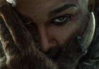 Allu Arjun और Atlee की फिल्म ‘Raaka’ का धमाका – Deepika Padukone के साथ नया अवतार