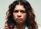Euphoria Season 3 प्रीमियर में Zendaya, Sydney Sweeney और Jacob Elordi का ग्लैमरस अंदाज