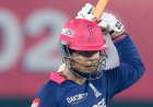 IPL 2026: वैभव सूर्यवंशी का तूफान, RR vs RCB मैच में 15 गेंदों में जड़ी तूफानी फिफ्टी!