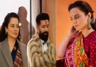 कंगना रनौत ने चिराग पासवान संग रिश्ते पर तोड़ी चुप्पी, बोलीं- ‘रोमांस होता तो हमारे बच्चे होते’
