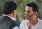 ‘भूत बंगला’ फर्स्ट रिव्यू: अक्षय कुमार का दमदार कमबैक, क्लाइमैक्स ने दर्शकों को किया हैरान