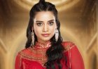 Bigg Boss Marathi Season 6 Winner: Tanvi Kolte बनीं विजेता, जानिए पूरी डिटेल