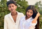 सोफिक एसके और सोनाली विवाद: डिजिटल प्राइवेसी और भरोसे के टूटने की पूरी कहानी
