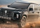 MG Majestor की कीमत का खुलासा आज: फीचर्स, इंजन, वेरिएंट और पूरी जानकारी