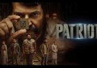 Mammootty-Mohanlal की Patriot ने मचाया बड़ा धमाका: IFFLA की Opening Film, 1 मई रिलीज और Advance Booking में करोड़ों की कमाई