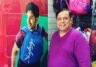 सिनेमाघरों में फिर लौटेगा हंसी का जादू: 'है जवानी तो इश्क होना है' से पहले रिलीज होंगी डेविड धवन की आइकॉनिक फिल्में